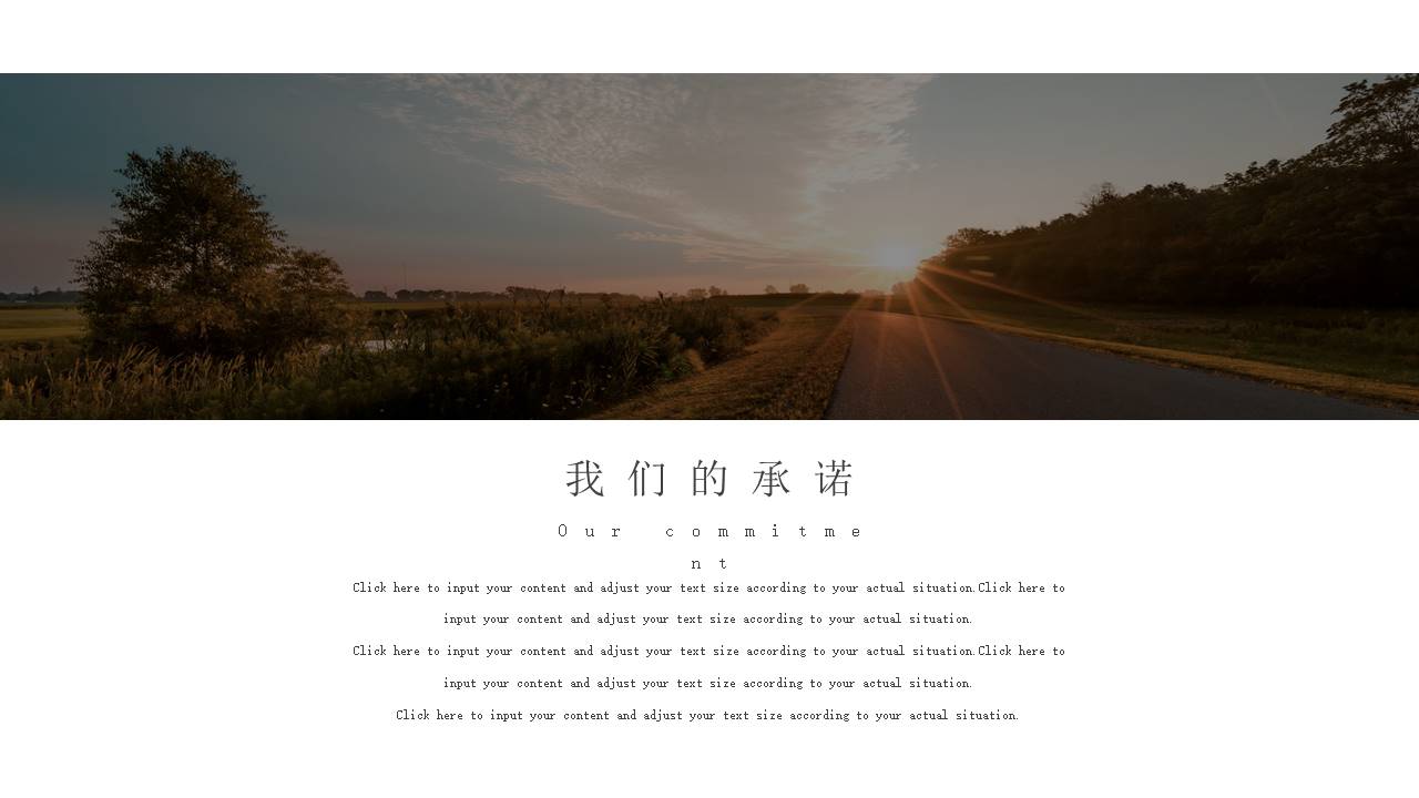 7-公司介绍 (2).pptx